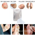 remove dead skin nourish exfoliating foot mask peeling